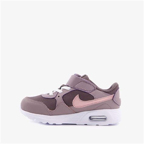 nike are max meisjes|Nike Air Max sneakers voor meisjes. Nike NL.